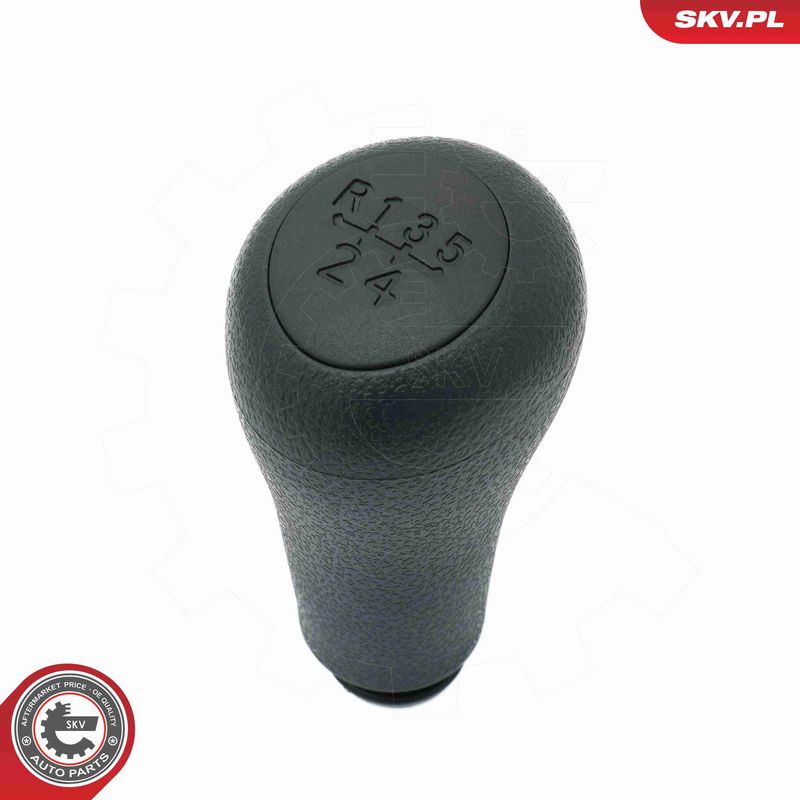 ESEN SKV 63SKV129 Gear Lever Knob