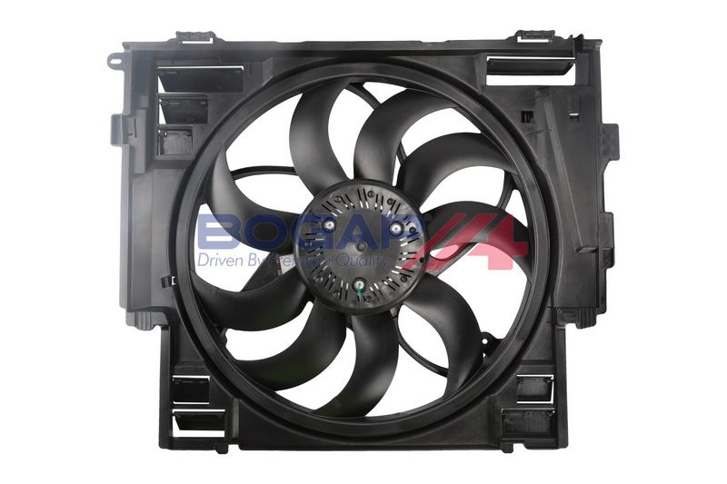 OEM код товара: 17417618786