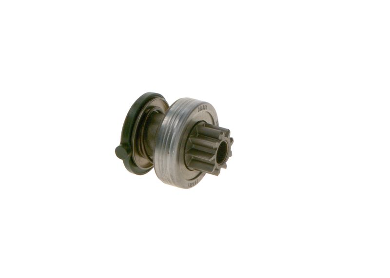 Cuplaj unisens,demaror 1 006 209 541 BOSCH