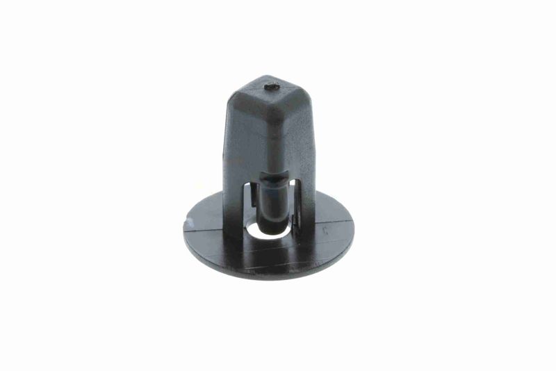 VAICO V70-0219 Nut