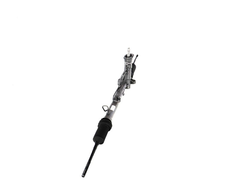 REMANTE 007-003-000351R Steering Gear
