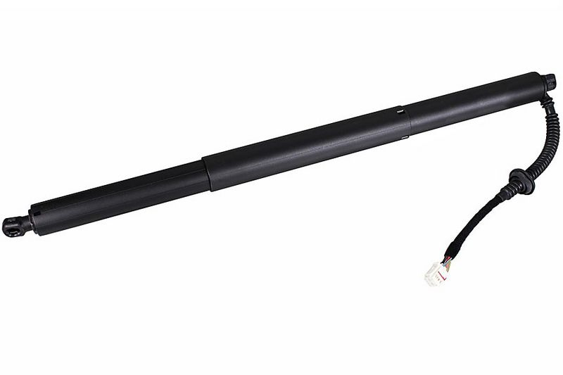 This part match OEM code: 760 827 851 E