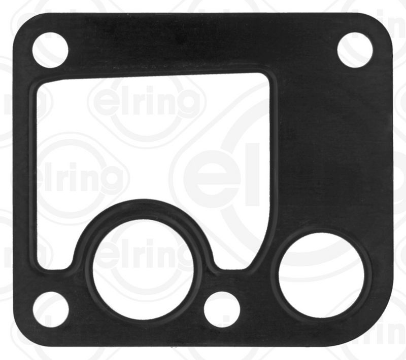 Product Image - Pakking, oliefilteromkasting - 354.931 - ELRING