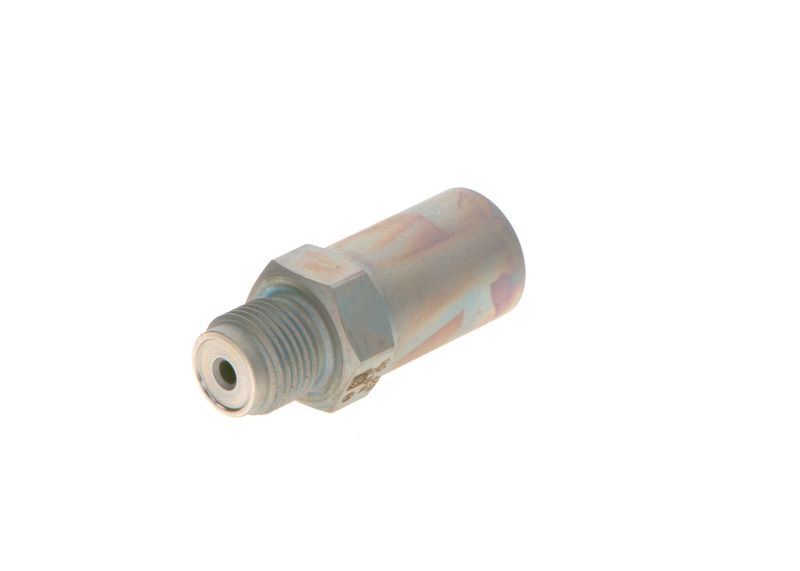 BOSCH 1110010029 Pressure Limiting Valve, common rail system
