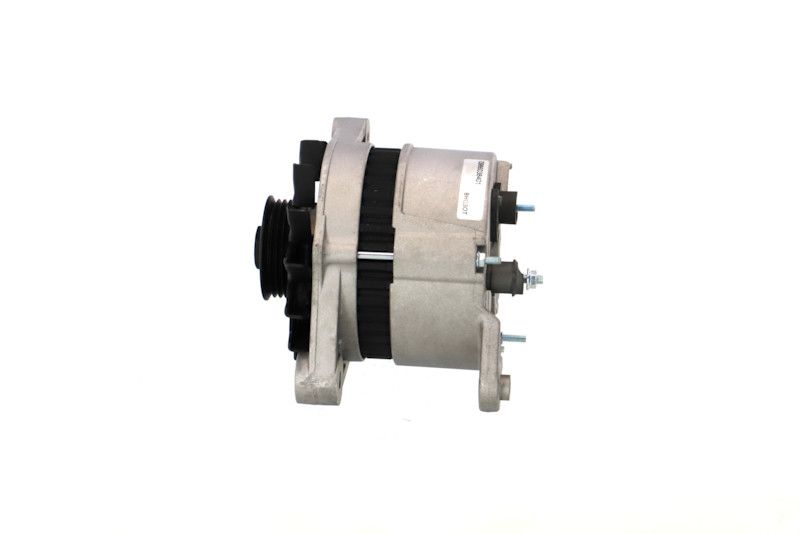 REMANTE 011-003-000132R Alternator