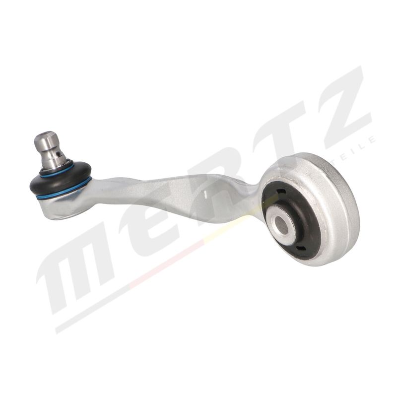 MERTZ M-S0185 Control/Trailing Arm, wheel suspension