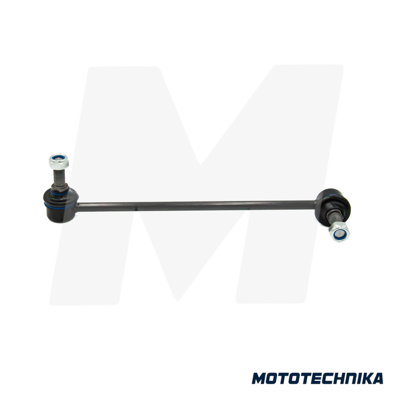 MOTOTECHNIKA Šarnyro stabilizatorius