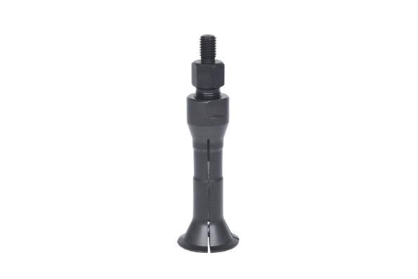 KS TOOLS 660.0122 Internal/External Puller