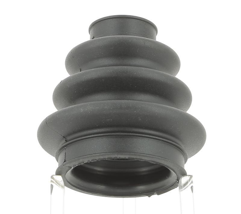 CEVAM 1543 Gaiter, Propshaft