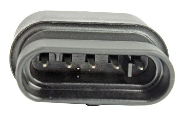 METZGER AUTOTEILE 0905439 Sensor, fuel temperature