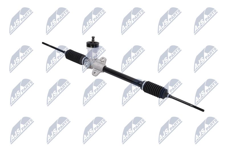 Rooliajam, NTY SPK-HY-007