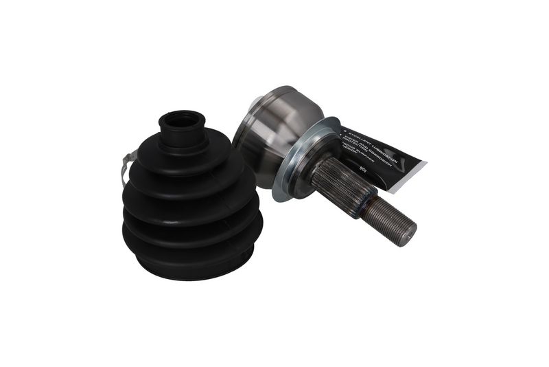 Liigendlaager, veovõll, KAMOKA 6242