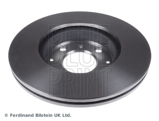 BLUE PRINT ADH24316 Brake Disc