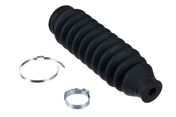 STELLOX 14-17216-SX Bellow, steering