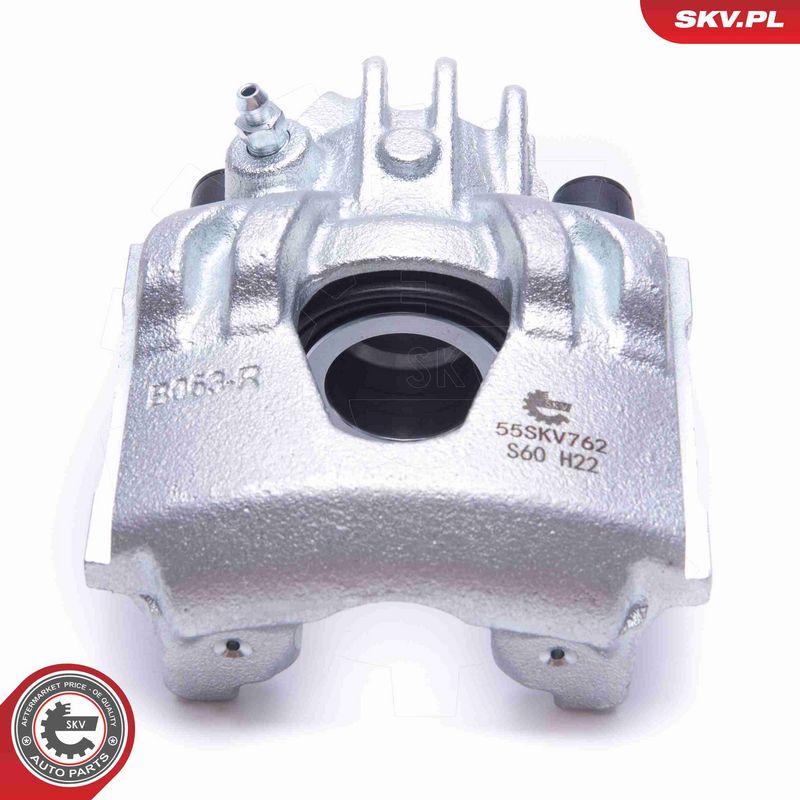 ESEN SKV 55SKV762 Brake Caliper