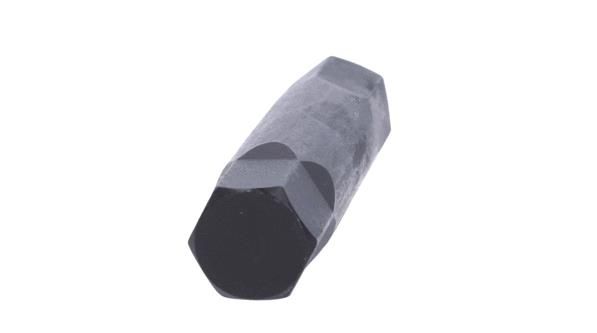 KS TOOLS 450.0425 Socket Wrench Insert