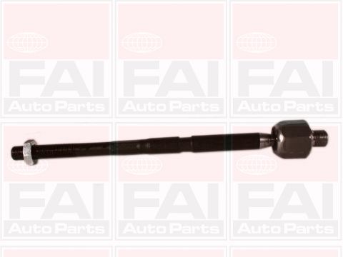 FAI AutoParts axiális csukló, vezetőkar SS6393