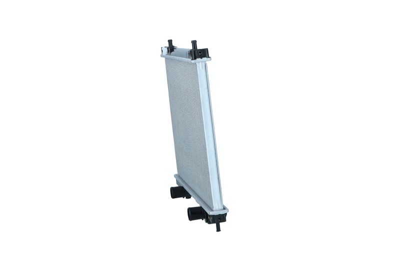 NRF 53200 Variklio aušinimo radiatorius