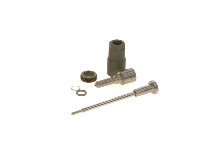 BOSCH F00ZC99021 Repair Kit, common rail system