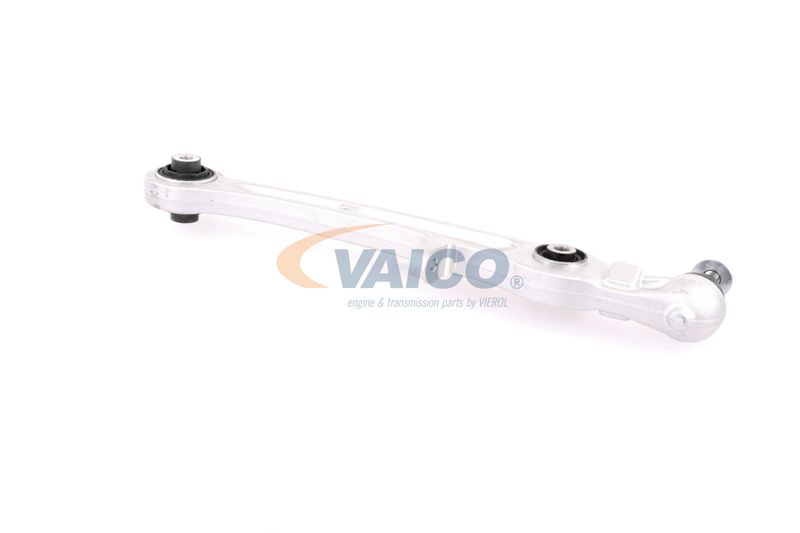 VAICO V10-0626 Control/Trailing Arm, wheel suspension