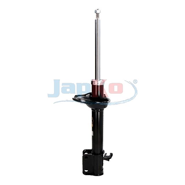 JAPKO MJ70051 Shock Absorber