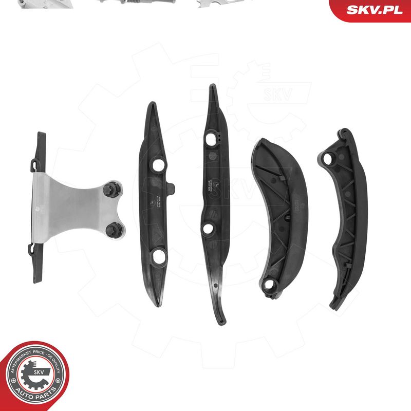Prekės atitinka OEM kodą: 11317617489