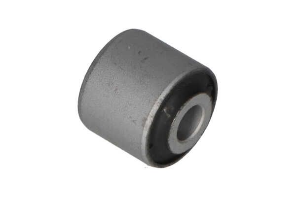 Kavo Parts SCR-3146 Mounting, control/trailing arm