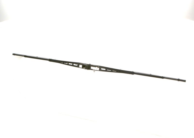 BOSCH 3397015182 Wiper Blade