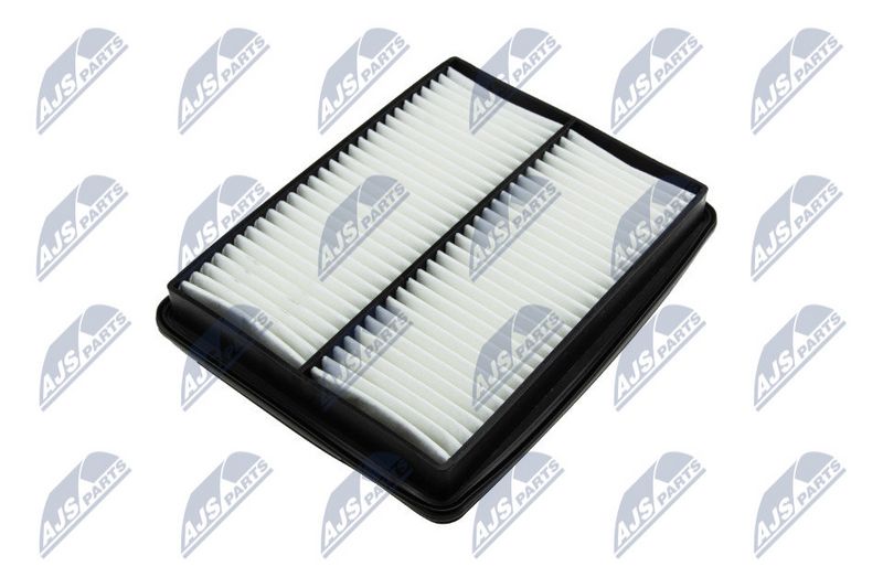 NTY FAF-SU-010 Air Filter