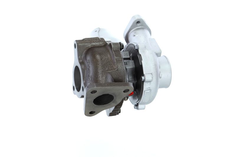 REMANTE 003-002-001103R Charger, charging (supercharged/turbocharged)