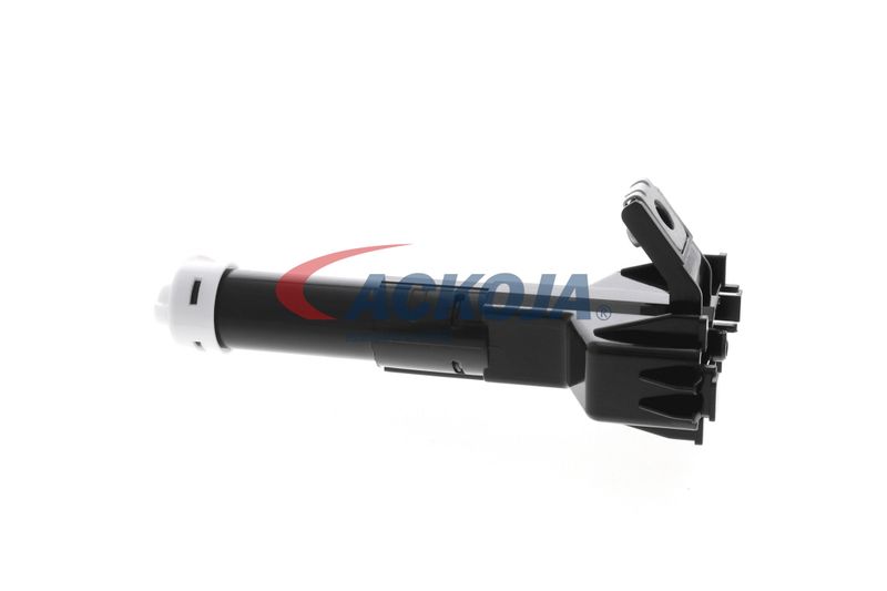 ACKOJA A70-08-0083 Washer Fluid Jet, headlight cleaning