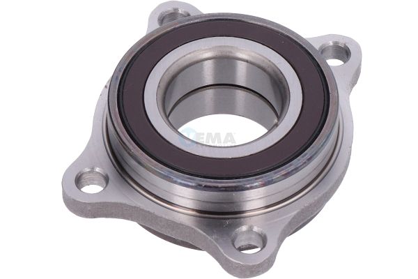 VEMA 190077 Wheel Hub