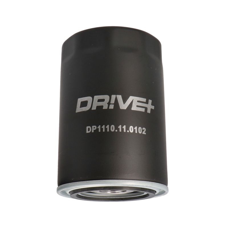Filtru ulei DP1110.11.0102 Dr!ve+
