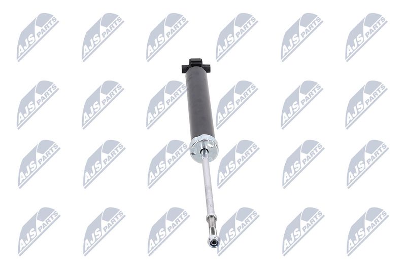 Amort, NTY A-TY-091