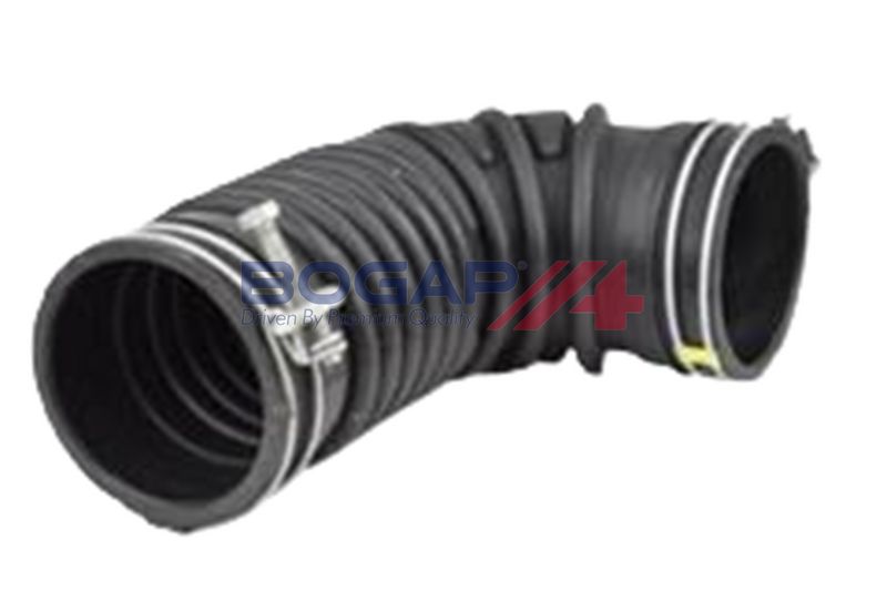 OEM код товара: 178810L120