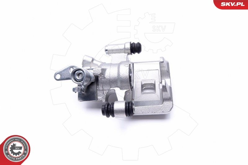 ESEN SKV 46SKV614 Brake Caliper