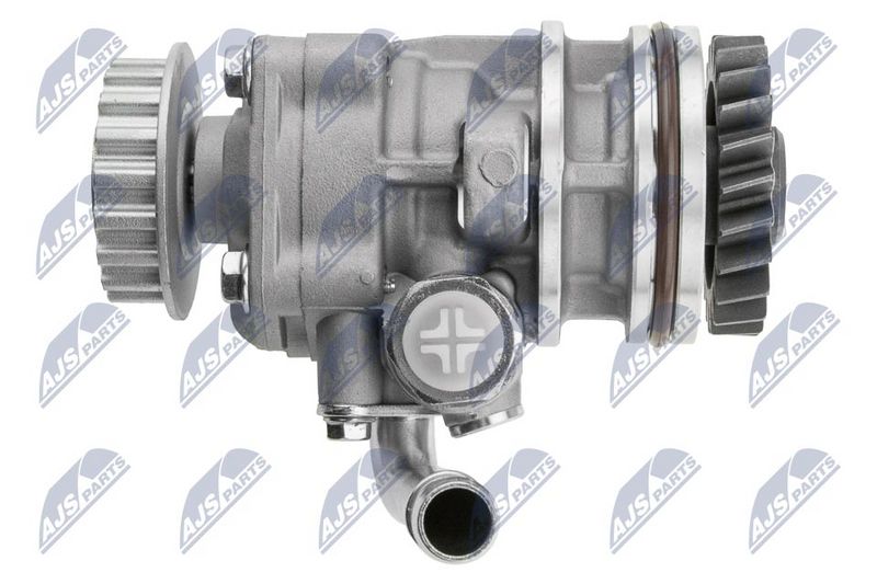 NTY SPW-VW-004 Hydraulic Pump, steering