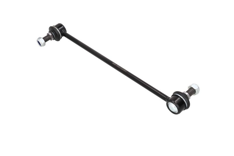 OEM код товара: 54830 2W000