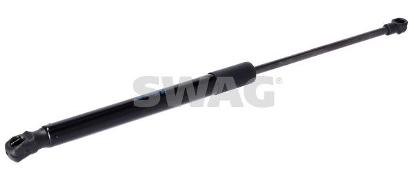 SWAG 33 10 7831 Gas Spring, boot/cargo area