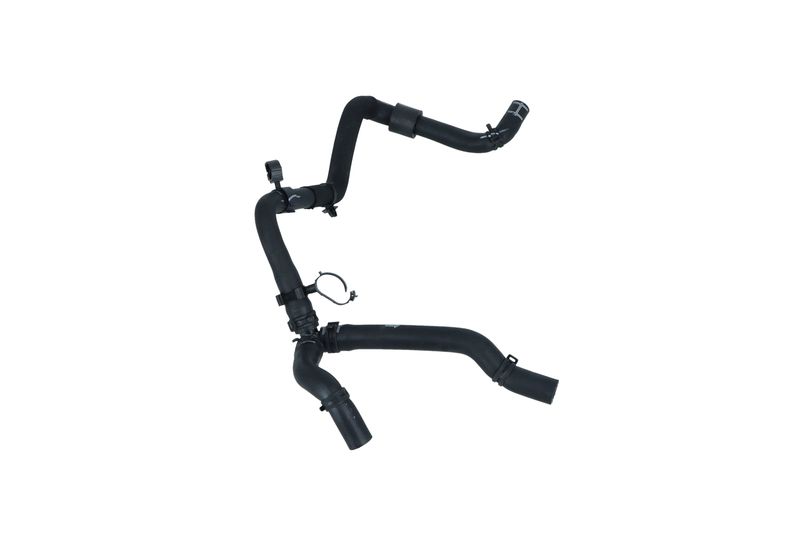 NRF 167011 Radiator Hose