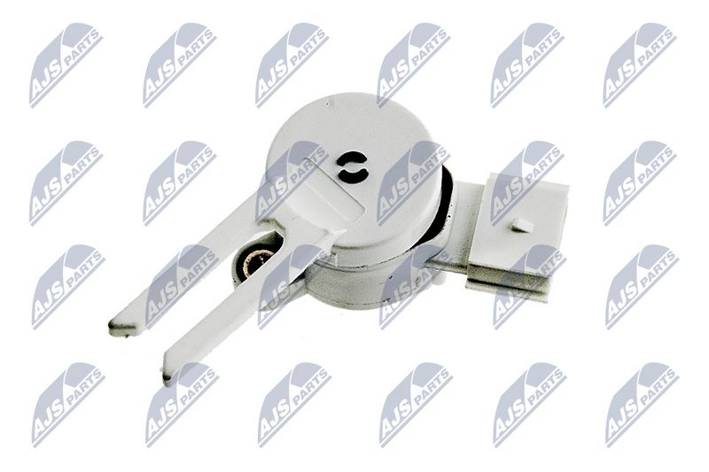 Pedaali asendi andur, piduripedaal, NTY EPH-PL-000