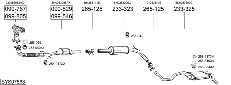 SYS07863.JPG