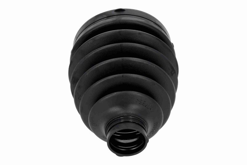 VAICO V46-1542 Bellow Kit, drive shaft