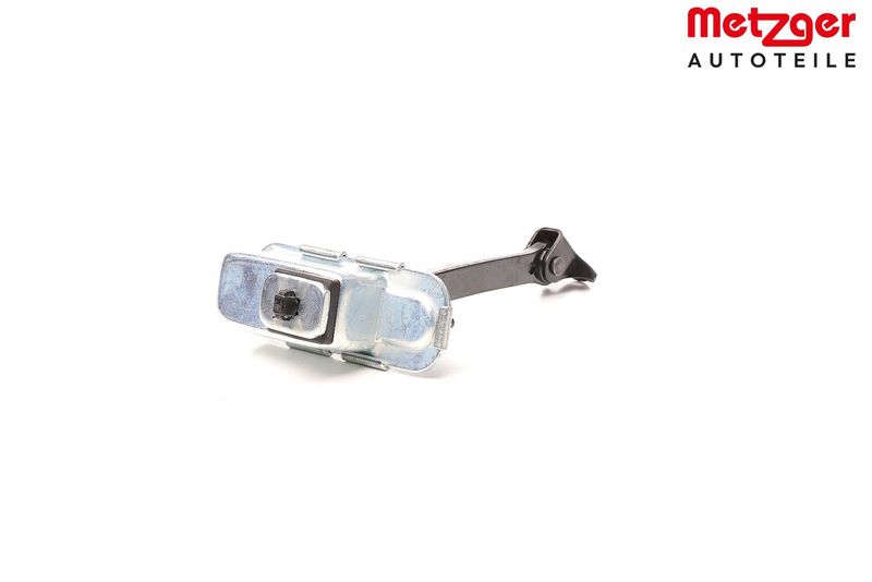 METZGER AUTOTEILE 2312428 Durų ribotuvas
