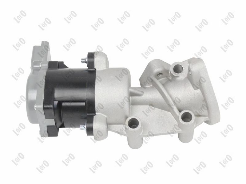 EGR-klapp, ABAKUS 121-01-065