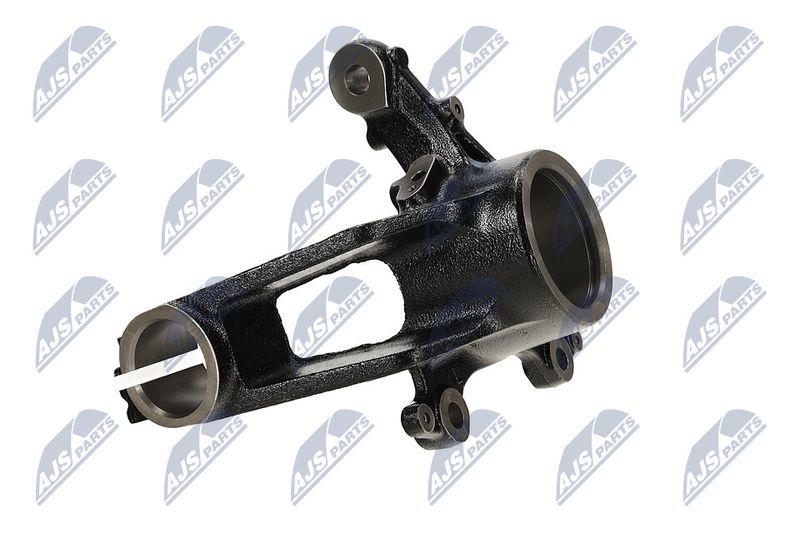 NTY ZZP-CT-004 Steering Knuckle, wheel suspension