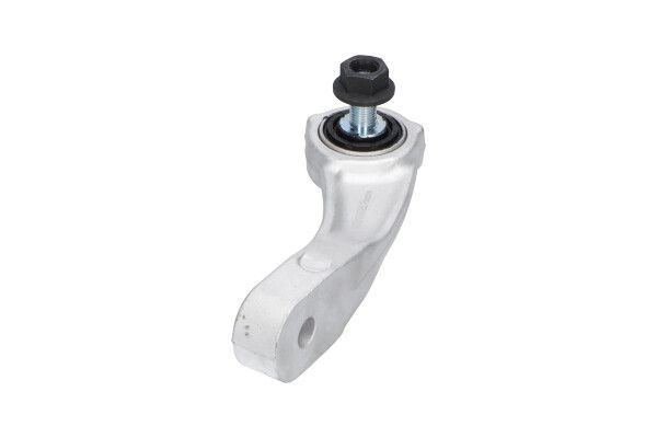 Kavo Parts SLS-10149 Link/Coupling Rod, stabiliser bar