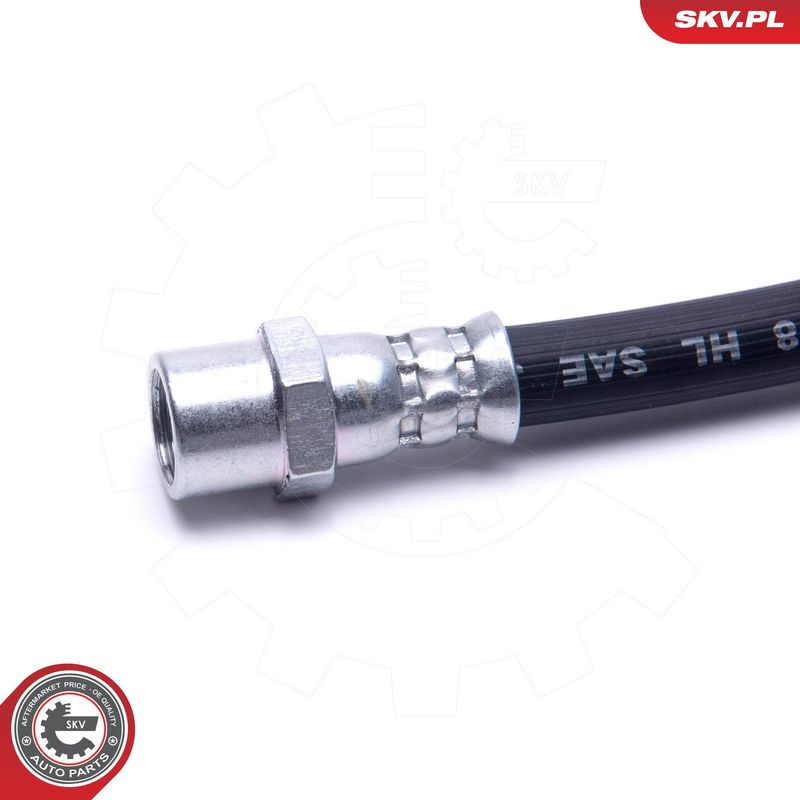 Pidurivoolik, ESEN SKV 35SKV230