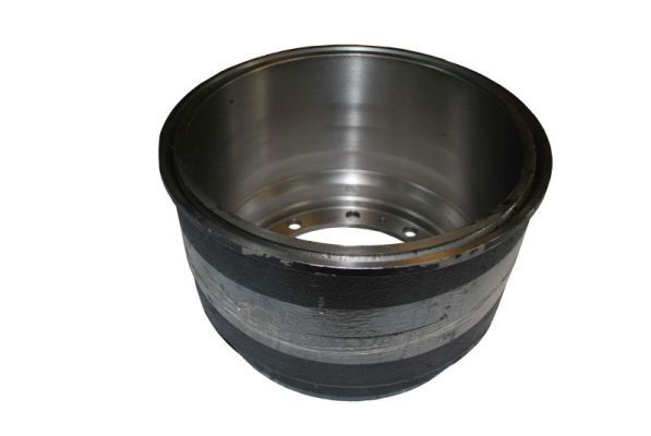 SBP 01-SC005 Brake Drum