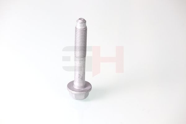 Kruvi, õõtshoob, GH GH-391058